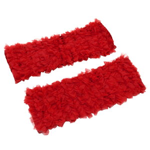 y[z_Xߑ `[ bOEH[}[ _X `` RX`[ Xe[Wߑ ӂӂ {[ JCC201B5 fB[X/WjA/LbY ܐȂ ubN/bh V[