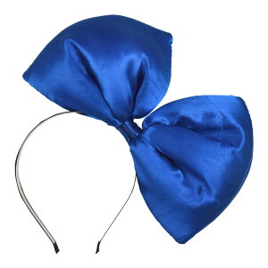 y[z{J`[V wAANZT[ J`[V n ڂ wbhANZ nEB _Xߑ RXv ߑ   킢/fB[X/LbY/ubN-zCg-