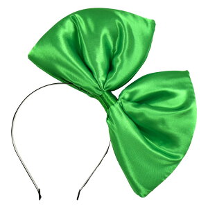 y[z{J`[V wAANZT[ J`[V n ڂ wbhANZ nEB _Xߑ RXv ߑ   킢/fB[X/LbY/ubN-zCg-