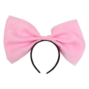 y[z{J`[V wAANZT[ J`[V n VtH 傫 ڂ wbhANZ nEB _Xߑ RXv ߑ   킢/fB[X/LbY/u