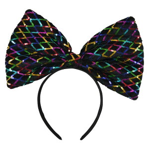 y[z{J`[V wAANZT[ XpR[ J`[V ڂ wbhANZ nEB_Xߑ RXv ߑ    킢 LL/fB[X/Lb