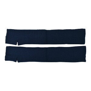 y[zbOEH[}[ gJ^Cv \bNX C  K seBX oG tBbglX _Xߑ qbvzbv [΍ h΍  u҂ O fB[X/W