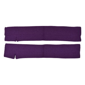 y[zbOEH[}[ gJ^Cv \bNX C  K seBX oG tBbglX _Xߑ qbvzbv [΍ h΍  u҂ O fB[X/W