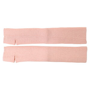 y[zbOEH[}[ gJ^Cv \bNX C  K seBX oG tBbglX _Xߑ qbvzbv [΍ h΍  u҂ O fB[X/W