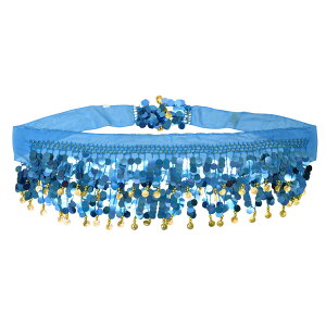 y[zx[_X qbvXJ[t RCt XpR[ VtH qbvXJ[g x[_Xߑ _Xߑ Xe[Wߑ RXvߑ x[ belly dance x[_X bX