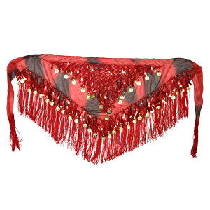 y[zx[_Xߑ Op`RCqbvXJ[t tW _Xߑ Xe[Wߑ ArAߑ Ќ_Xߑ RXvߑ x[ belly dance x[_X bXEFA 