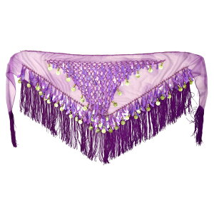 �y���[�z�x���[�_���X�ߑ� �O�p�`�R�C���q�b�v�X�J�[�t �t�����W �_���X�ߑ� �X�e�[�W�ߑ� �A���r�A���ߑ� �Ќ��_���X�ߑ� �R�X�v���ߑ� �x���[ belly dance �x���[�_���X ���b�X���E�F�A ��