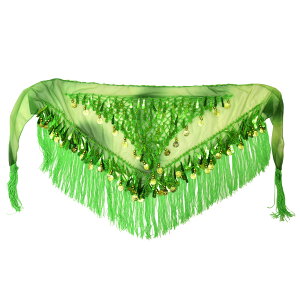 y[zx[_Xߑ Op`RCqbvXJ[t tW _Xߑ Xe[Wߑ ArAߑ Ќ_Xߑ RXvߑ x[ belly dance x[_X bXEFA 