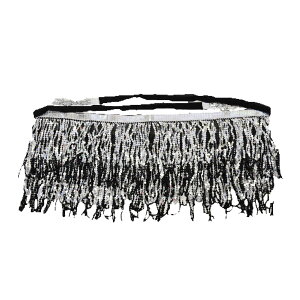 y[zx[_Xߑ qbvXJ[t XpR[ tW _XXJ[t _Xߑ ߑ Xe[Wߑ ArAߑ RXvߑ x[ belly dance x[_X bX