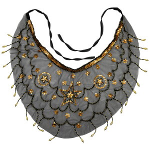 y[zx[_Xߑ tFCXx[ }XN  ArA}XN ArA ArAߑ IG^ _Xߑ ߑ RXvߑ Xe[Wߑ RX`[  ANZ