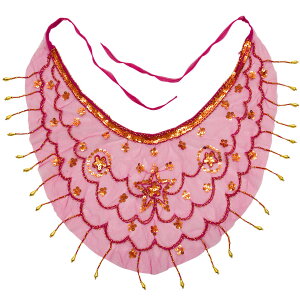 y[zx[_Xߑ tFCXx[ }XN  ArA}XN ArA ArAߑ IG^ _Xߑ ߑ RXvߑ Xe[Wߑ RX`[  ANZ