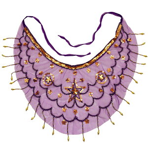 y[zx[_Xߑ tFCXx[ }XN  ArA}XN ArA ArAߑ IG^ _Xߑ ߑ RXvߑ Xe[Wߑ RX`[  ANZ