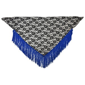 y[zx[_Xߑ tW qbvXJ[t V[ _Xߑ Ќ_Xߑ R[X e_X x[ belly dance bXEFA K c[gJ[ ꃌfB[