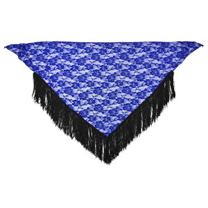 y[zx[_Xߑ tW qbvXJ[t V[ _Xߑ Ќ_Xߑ R[X e_X x[ belly dance bXEFA K c[gJ[ ꃌfB[