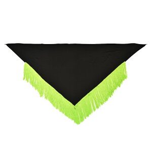 y[zx[_Xߑ qbvXJ[t tW V[ _Xߑ Ќ_Xߑ R[X e_X x[ belly dance bXEFA K c[gJ[ /fB[