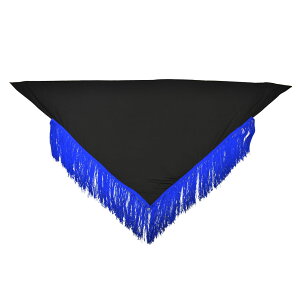 y[zx[_Xߑ qbvXJ[t tW V[ _Xߑ Ќ_Xߑ R[X e_X x[ belly dance bXEFA K c[gJ[ /fB[