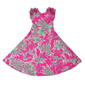 y[zt_Xߑ nCAhX ts[X thX tߑ nC ][gEFA nC Xe nCrXJX Cxg \ t /ȍ/O//t