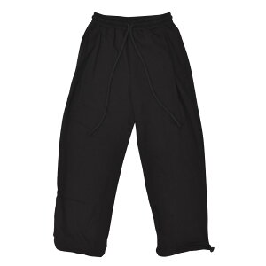 y[zLbY_Xpc i pc Xg[gpc {gX Y{ _XEFA _Xߑ K LbY/WjA/100/n//Xgb`f /O/EGXgS