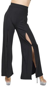 y[z_Xpc/tgXbgChpc/r/n/Y{///_X/_XEFA/bXEFA/Ќ_X/WY_X/FJ85048 Xgb`f/O/tA/