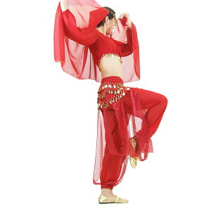 y[zCxg ߑ HD58455 x[_X ߑ Zbg ArAߑSg4_Zbg(/pc^Cv) RXv RX`[ Xe[W nEB  ]