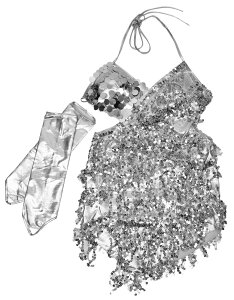 y[z_Xߑ RX`[ x[_X XpR[ ߑ Zbg BJ0122y2_ZbgztWhX/A[Jo[ _Xߑ XpR[ERXvߑ belly dance [M 2/3]