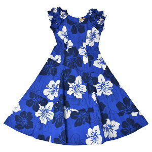 y[zt_Xߑ t_X hX nCAhX s[X thX ][ghX t_X OhXԕ ߑ Cxg \ t/O//t@X