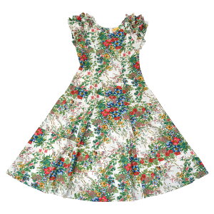 y[zt_Xߑ t_X hX nCAhX s[X thX ][ghX t_X OhXԕ ߑ Cxg \ t/O//t@X