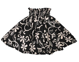 y[zt_Xߑ PCL pEXJ[g LbY qǂ tߑ t pE tXJ[g t_XXJ[g nC nCA XJ[g 킢/LbY-WjA/VO/ȍ/3{