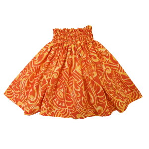 y[zt_Xߑ PCL pEXJ[g LbY qǂ tߑ t pE tXJ[g t_XXJ[g nC nCA XJ[g 킢/LbY-WjA/VO/ȍ/3{