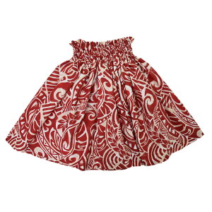 y[zt_Xߑ PCL pEXJ[g LbY qǂ tߑ t pE tXJ[g t_XXJ[g nC nCA XJ[g 킢/LbY-WjA/VO/ȍ/3{