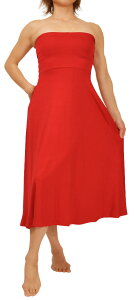 y[zt_Xߑ/xAs[X/OXJ[g/2way/m[X[u/ItV_[/bX/_X/\/T82141 fB[X Xgb`f/nȂ O[/ubN/bh