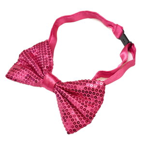 y[zANZT[ MC73149 XpR[lN^C_Xߑ lN^C WY_Xߑ qbvzbvߑ }WVߑ  񎟉 ̈ w ]  RXv RX`[