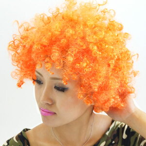 y[zAt//EBbN/_X/ߑ/RX`[/RXv////////MA47129 fB[X/Y/WjA/LbY tEBbO zCg/CG[/IW/sN/bh