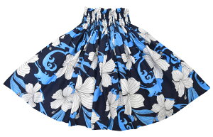 y[zt_Xߑ/VOpEXJ[g/nCrXJX/hula/pau/bX/K/Kp/tp/_Xߑ///JA44145 fB[X 5{S/nȂ/EGXgS u[ 65cm-70cm-75c