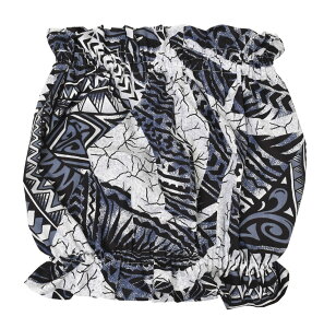 y[zt_Xߑ t`[ugbv _Xߑ tߑ Xe[Wߑ ^q`A nCA t@ubN JP4607A fB[X/WjA/LbY ȍ m[X[u/2{S/Jbv