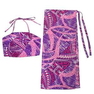 y[zt_Xߑ ZbgAbv _Xߑ tߑ ^q`Aߑ JP4611 fB[X ȍ z^[lbN/XJ[g/O/EGXgR CG[/sN/bh/u[/O[