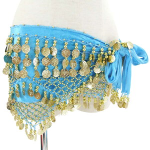 y[zx[_Xߑ BB47045 _X ߑ x[_X xAqbvXJ[t qbvXJ[t qbvJo[  V[ ANZT[ RX`[ qbvXJ[g ArA