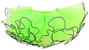 y[zLbY [bN {[ `` XJ[g `[ qp nEB VY \ _Xߑ oGRA PD85036 WjA/LbY bVn/EGXgS/n