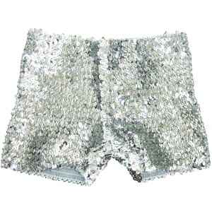 y[z_Xߑ qXpR[V[gpc LbY Zp qbvzbv VY  RXv RX`[ ///BA55261 LbY Xgb`f zCg/bh/ubN/V