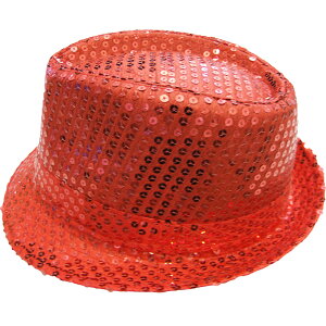 y[zXq XpR[nbg ܂nbg _Xߑ   LL }WbNߑ RXvߑ Xe[Wߑ       CA1591 fB[X Y ubN Vo[ 