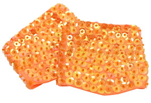 y[z_Xߑ XpR[ ߑ GB5460 XpR[Xgoh(p) RXvߑ Xe[Wߑ dance RX`[ x[_X belly dance [M 1/5] 20cp