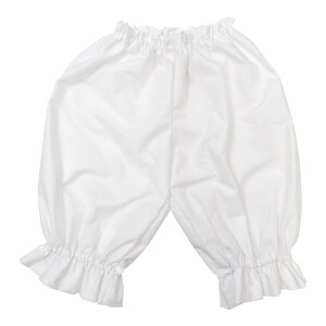 y[zt_Xߑ LbY t_Xpc A_[pc PCL qǂ n t ߑ Ci[pc _Xpc tpc JqRpc _Xߑ nCA WjA/L