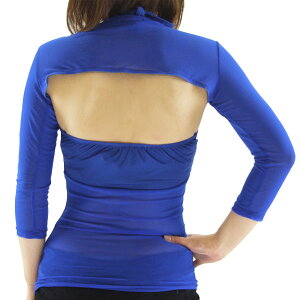 y[z_X{ FQ43034 _Xߑ n`[A[X{ x[_Xߑ ` bXEFA {  [X HD [X K  V[g { belly dance [M