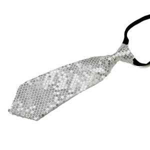 y[zANZT[ MC73147 XpR[lN^C(V[g) XpR[ ߑ WjA LbY j̎q ̎q ̈ _Xߑ VY }WVߑ  ]  RXv R