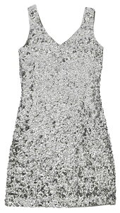 y[zXpR[ߑ/VlbNXpR[~js[X/_Xߑ////Ȃ/RXv//]/e/񎟉/ߑ/RA85038 fB[X Xgb`f/m[X[u/^C