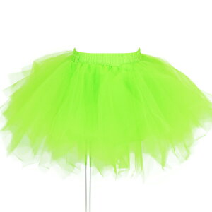 y[zLbY ̓{[ J[pjGXJ[g `` pjG qp ~jXJ[g       \ Cxg oGRA PA61133 K[Y zCg/CG[/p[v//s