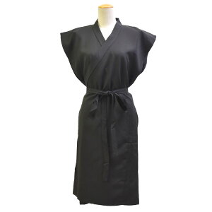 y[z悳 ߑ AB65232 悳߂񕗑ȂZ ǂ ߑ Ղpi xߑ Cxg Xe[W Ղ ߏ 悳 WpX^C \[ _X ۈߑ  