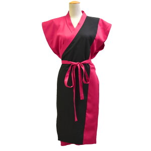 y[z悳 ߑ AB65232 悳߂񕗑ȂZ ǂ ߑ Ղpi xߑ Cxg Xe[W Ղ ߏ 悳 WpX^C \[ _X ۈߑ  