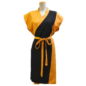 y[z悳 ߑ AB65232 悳߂񕗑ȂZ ǂ ߑ Ղpi xߑ Cxg Xe[W Ղ ߏ 悳 WpX^C \[ _X ۈߑ  