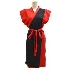 y[z悳 ߑ AB65232 悳߂񕗑ȂZ ǂ ߑ Ղpi xߑ Cxg Xe[W Ղ ߏ 悳 WpX^C \[ _X ۈߑ  